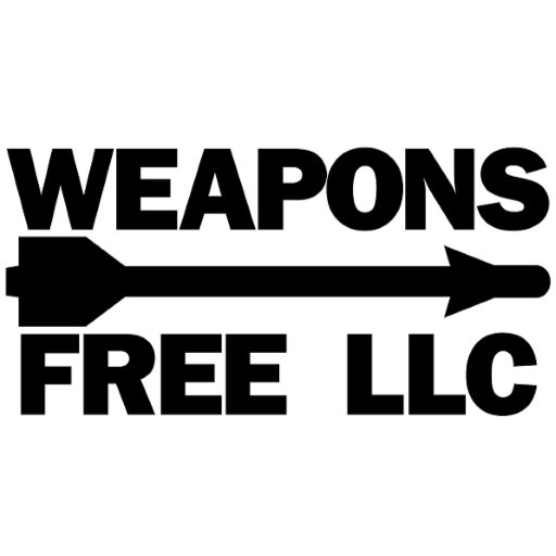 Weapons Free LLC